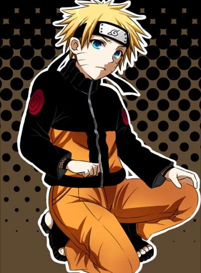 Free Download Teen Naruto Wallpaper Android Page 1671326 (400 x 541)