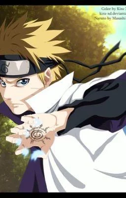 Free Download Teen Naruto Wallpaper Android Page 1671327 (256 x 400)