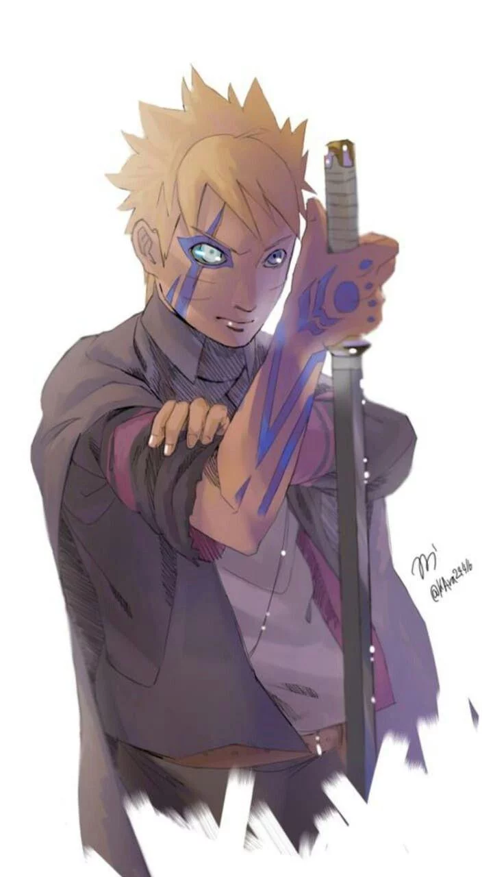 Free Download Teen Naruto Wallpaper Android Page 1671328 (720 x 1280)