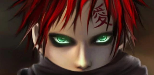Free Download Naruto And Sakura Live Wallpaper Page 1672 (640 x 312)