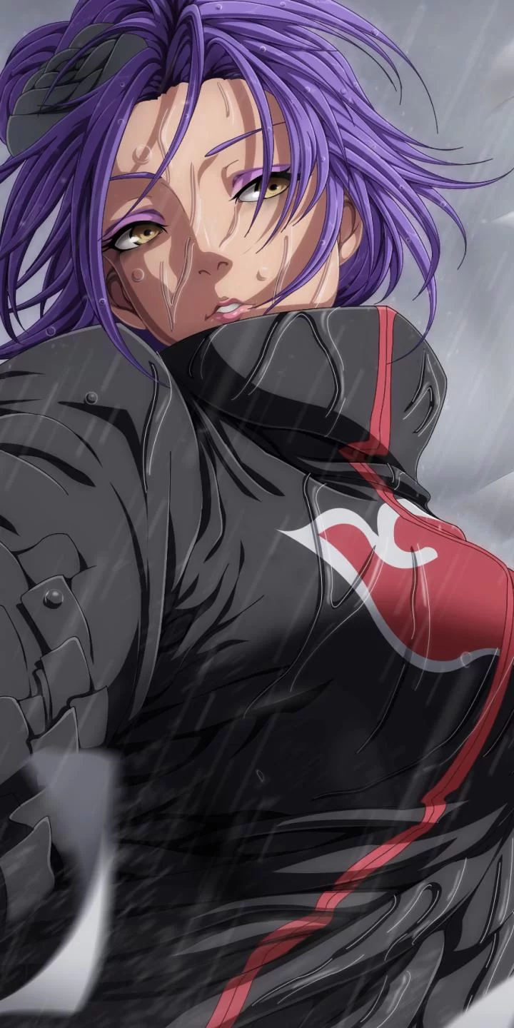 Free Download New Naruto Wallpaper 2015 Page 1673315 (720 x 1440)