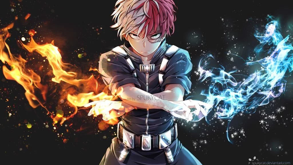 Free Download Todoroki Naruto Computer Wallpaper Page 1674570 (1024 x 576)