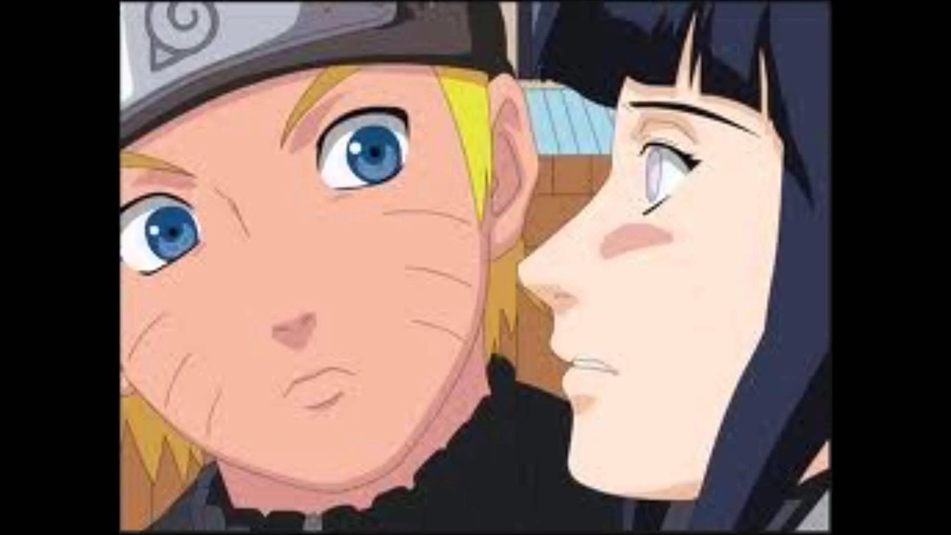 Free Download Wallpaper Naruto Dan Sakura Kiss Page 16774 (1920 x 1080)