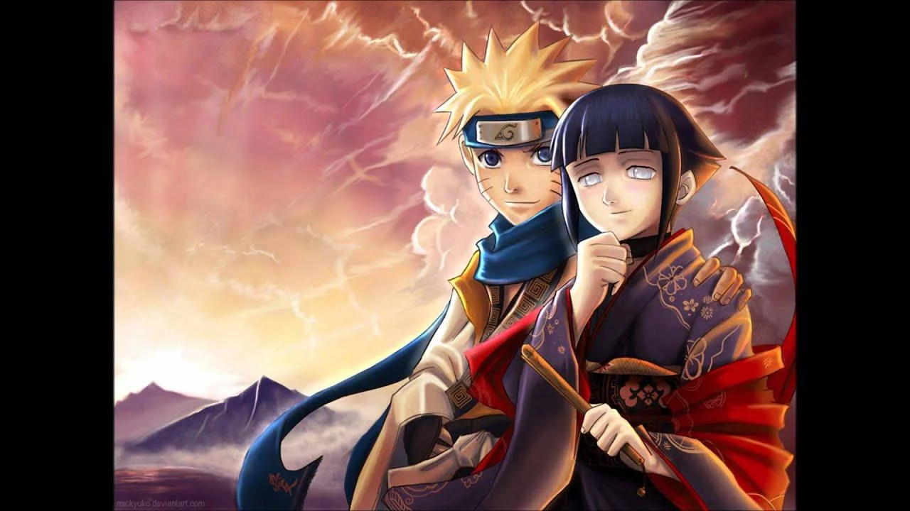 Free Download Download Live Wallpaper Naruto Shippuden Page 167744 (1280 x 720)