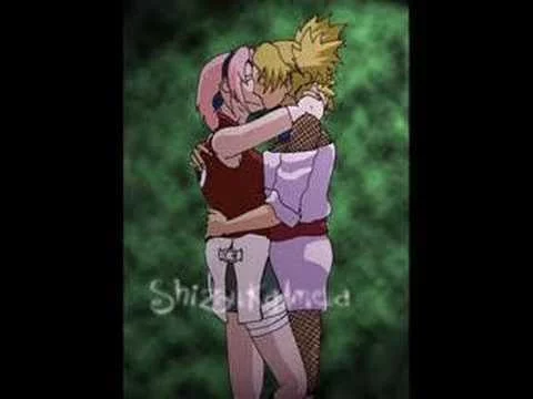 Free Download Wallpaper Naruto Dan Sakura Kiss Page 16777 (480 x 360)