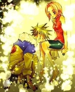 Free Download Naruto Kiss Sakura Wallpaper Page 16783 (300 x 370)