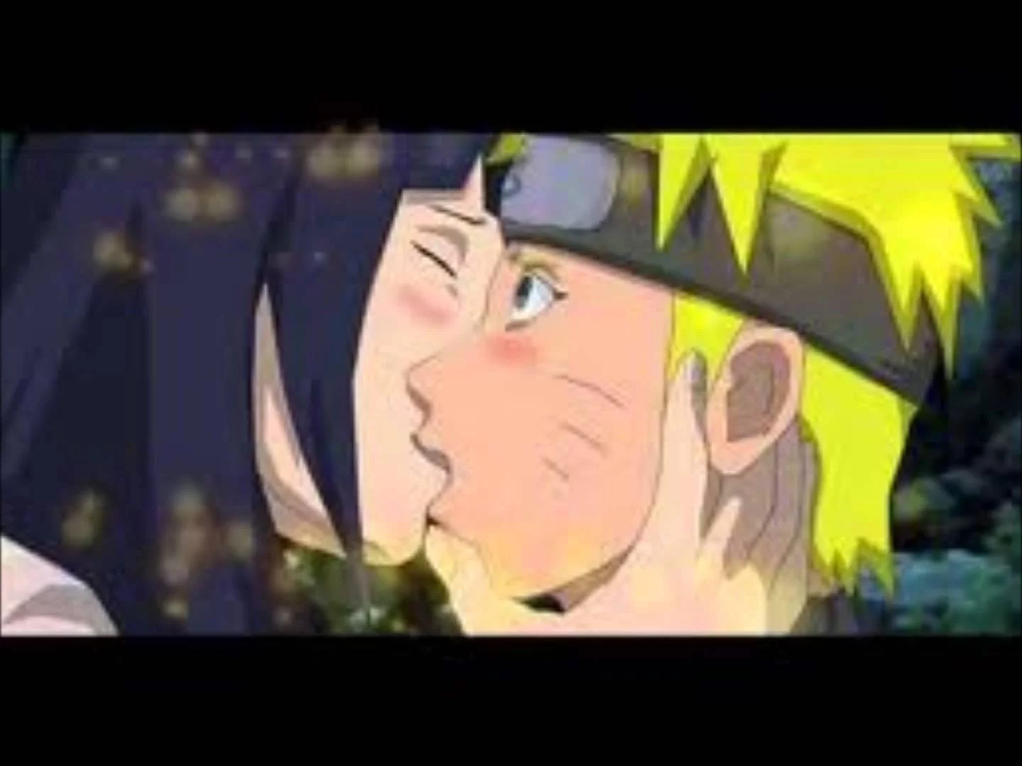 Free Download Wallpaper Naruto Dan Sakura Kiss Page 16795 (1440 x 1080)