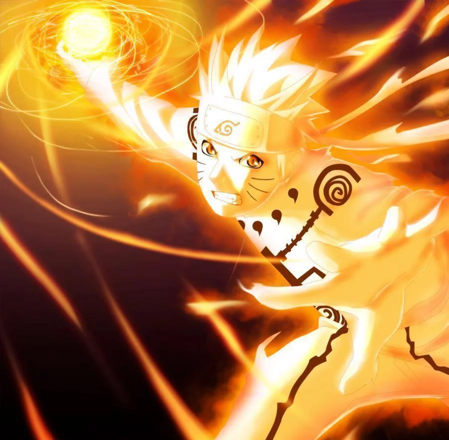 Free Download Naruto Kyuubi Android Wallpaper Page 16801 (900 x 883)