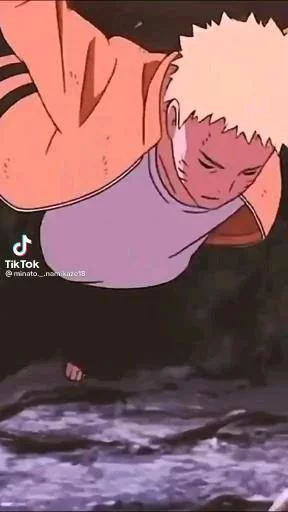 Free Download How To Get Naruto Live Wallpaper Iphone Page 1683 (288 x 512)