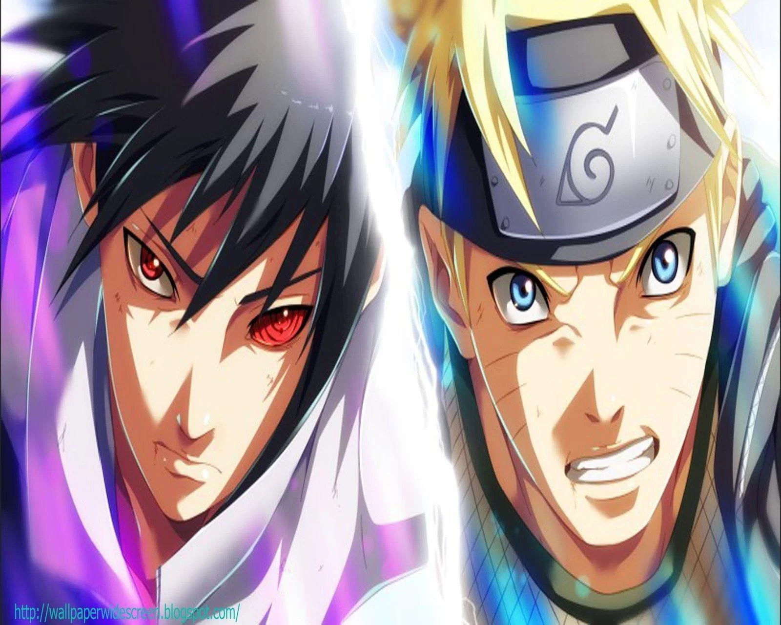 Free Download Naruto Sasuke Final Battle Vertical Wallpaper Page 168388 (1600 x 1280)