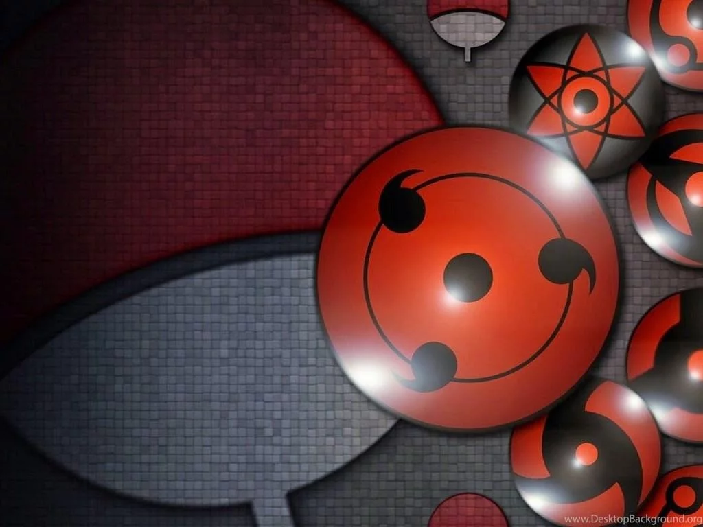 Free Download Gambar Naruto Shippuden Wallpaper Keren Page 168490 (1024 x 768)