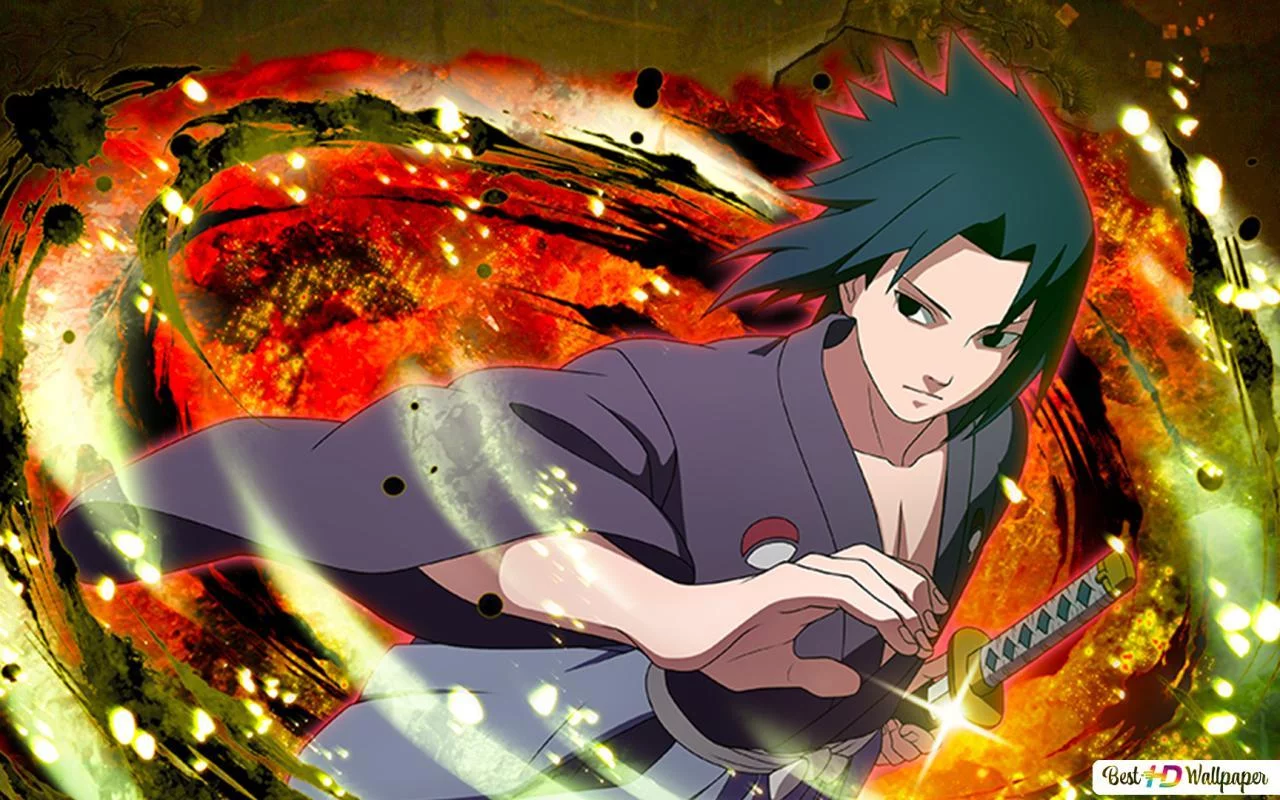 Free Download Naruto Desktop Wallpaper 1280x800 Page 168496 (1280 x 800)