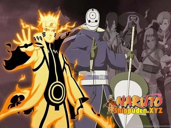 Free Download Naruto Shippuden Wallpaper Terbaru 2018 Page 168497 (700 x 525)