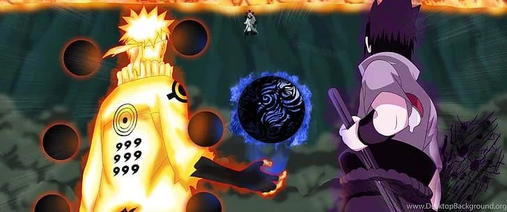 Free Download Naruto Akatsuki Desktop Wallpapers Page 168518 (728 x 305)