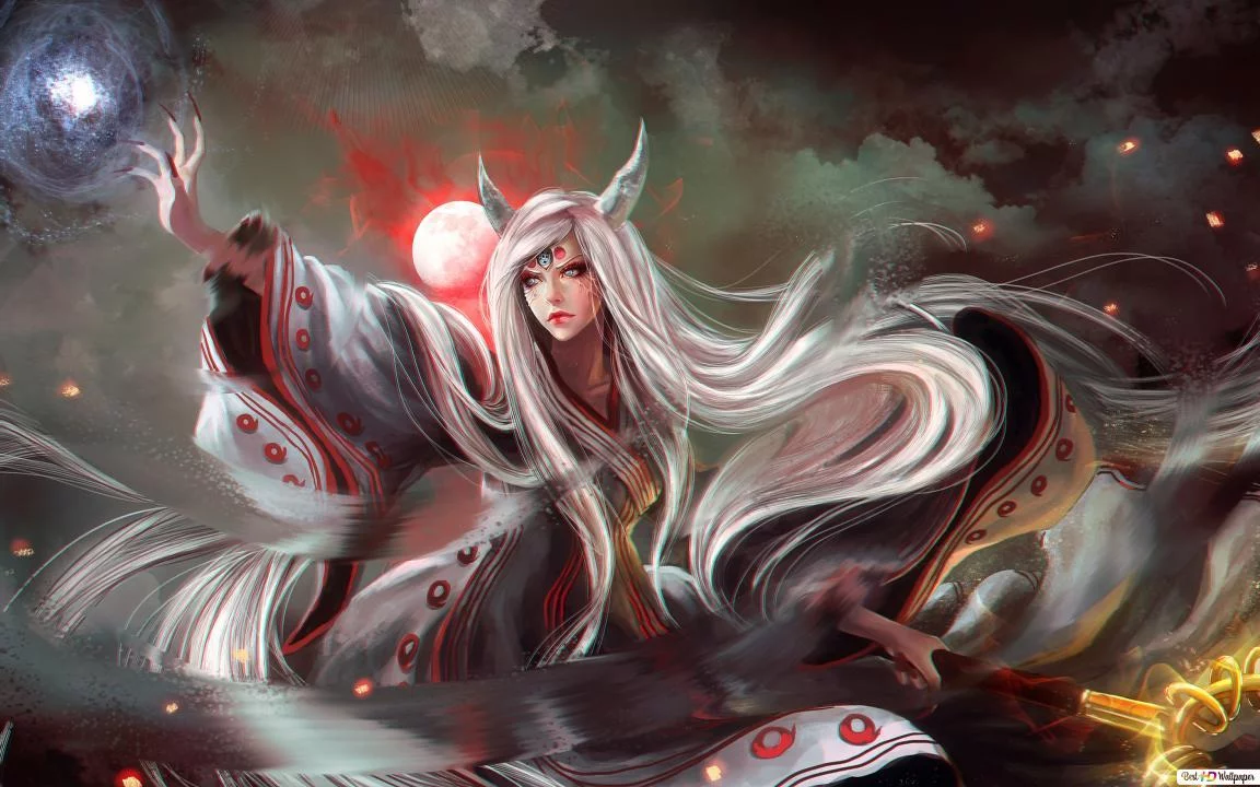 Free Download Wallpaper Hp Anime Naruto Page 168521 (1152 x 720)