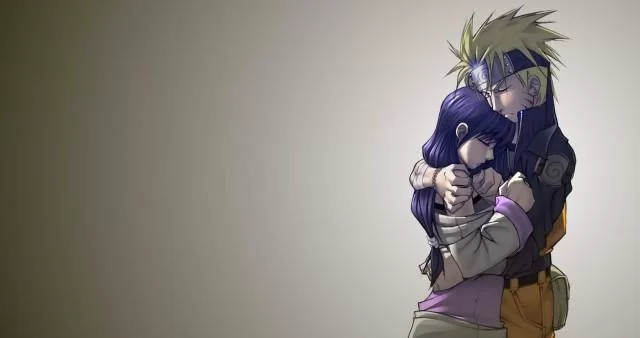 Free Download Unique Beautiful Naruto Wallpaper Page 1685394 (640 x 338)
