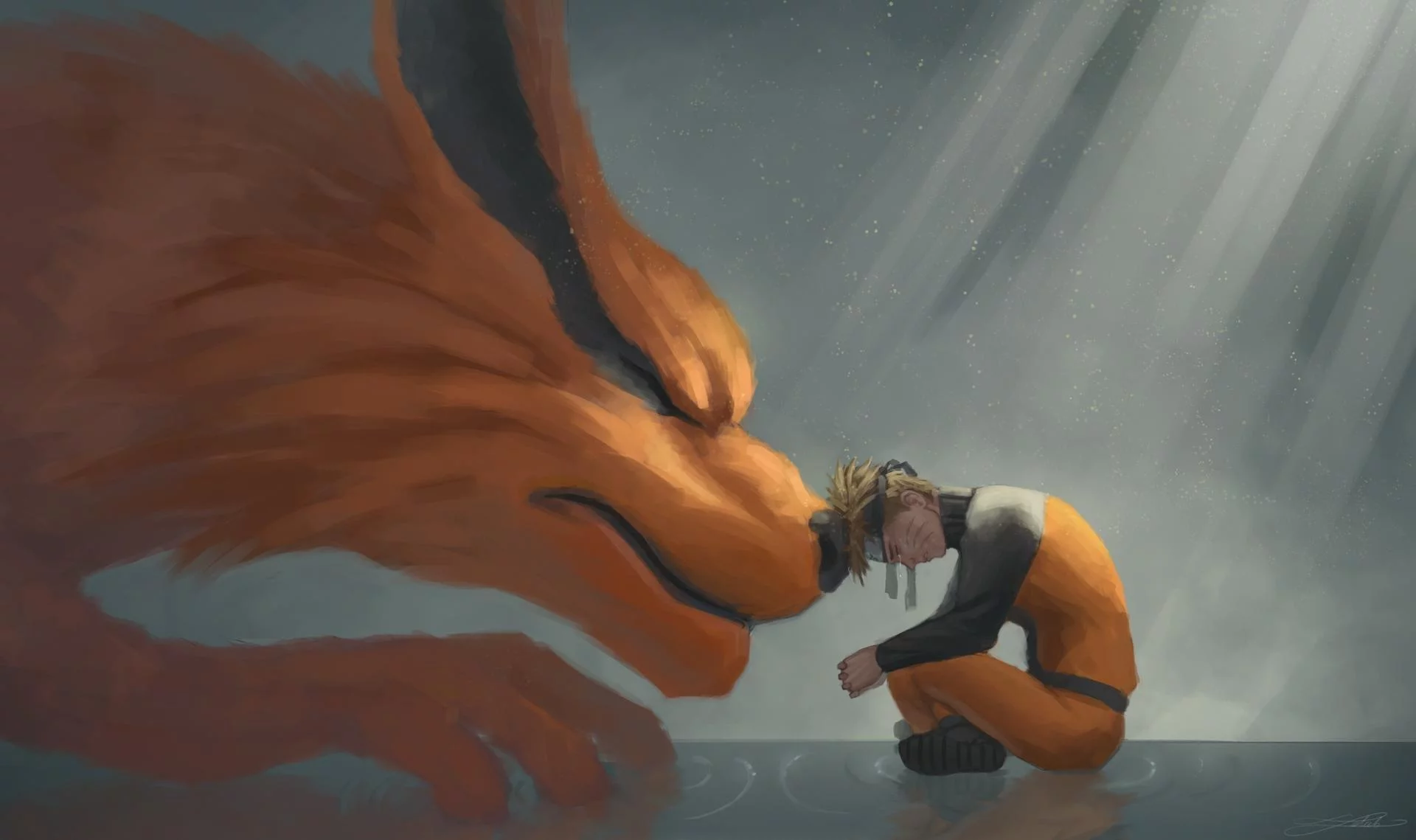 Free Download Download Wallpaper Hd Anime Naruto Page 168543 (1920 x 1139)