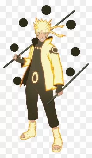 Free Download Ultimate Naruto Form Wallpaper Page 1685488 (300 x 513)