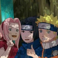 Free Download Download Wallpaper Keyboard Naruto Page 168552 (236 x 236)