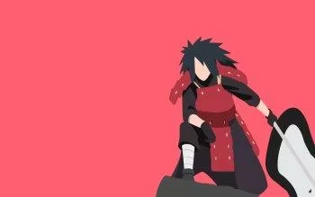 Free Download Uchia Clan Naruto Wallpaper Page 1685627 (350 x 219)