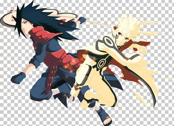Free Download Uchia Clan Naruto Wallpaper Page 1685640 (728 x 529)