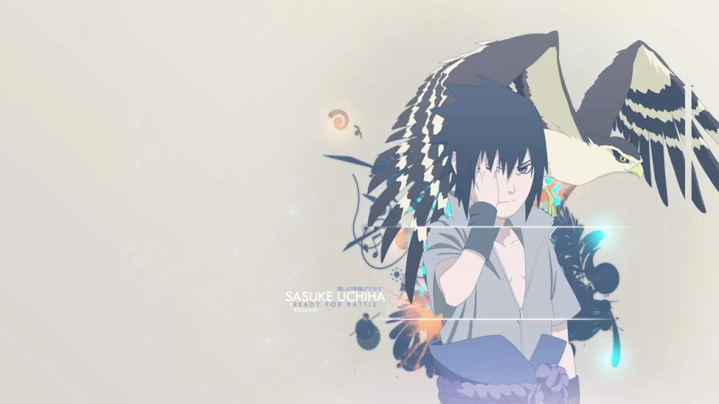 Free Download Tumblr Naruto Desktop Wallpaper Page 1685666 (1024 x 576)