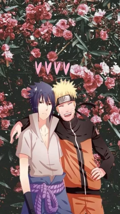 Free Download Tumblr Naruto Desktop Wallpaper Page 1685668 (422 x 750)