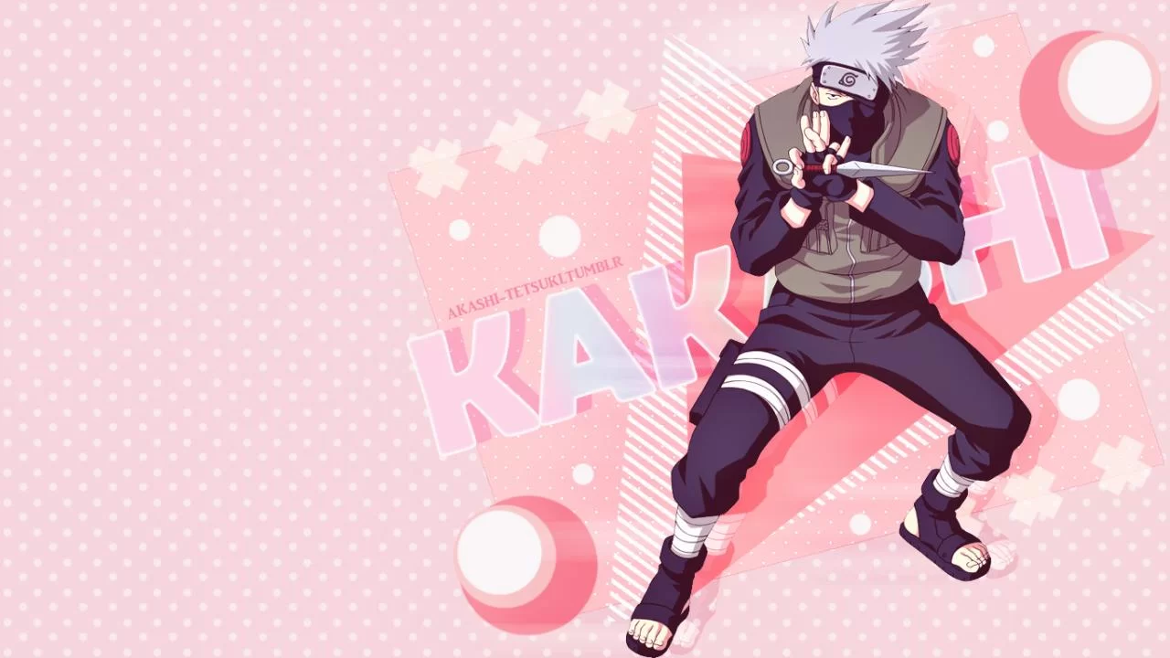 Free Download Tumblr Naruto Desktop Wallpaper Page 1685681 (1280 x 720)