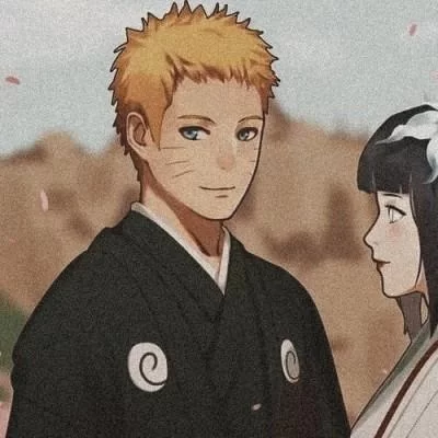 Free Download Tumblr Naruto Desktop Wallpaper Page 1685683 (400 x 400)