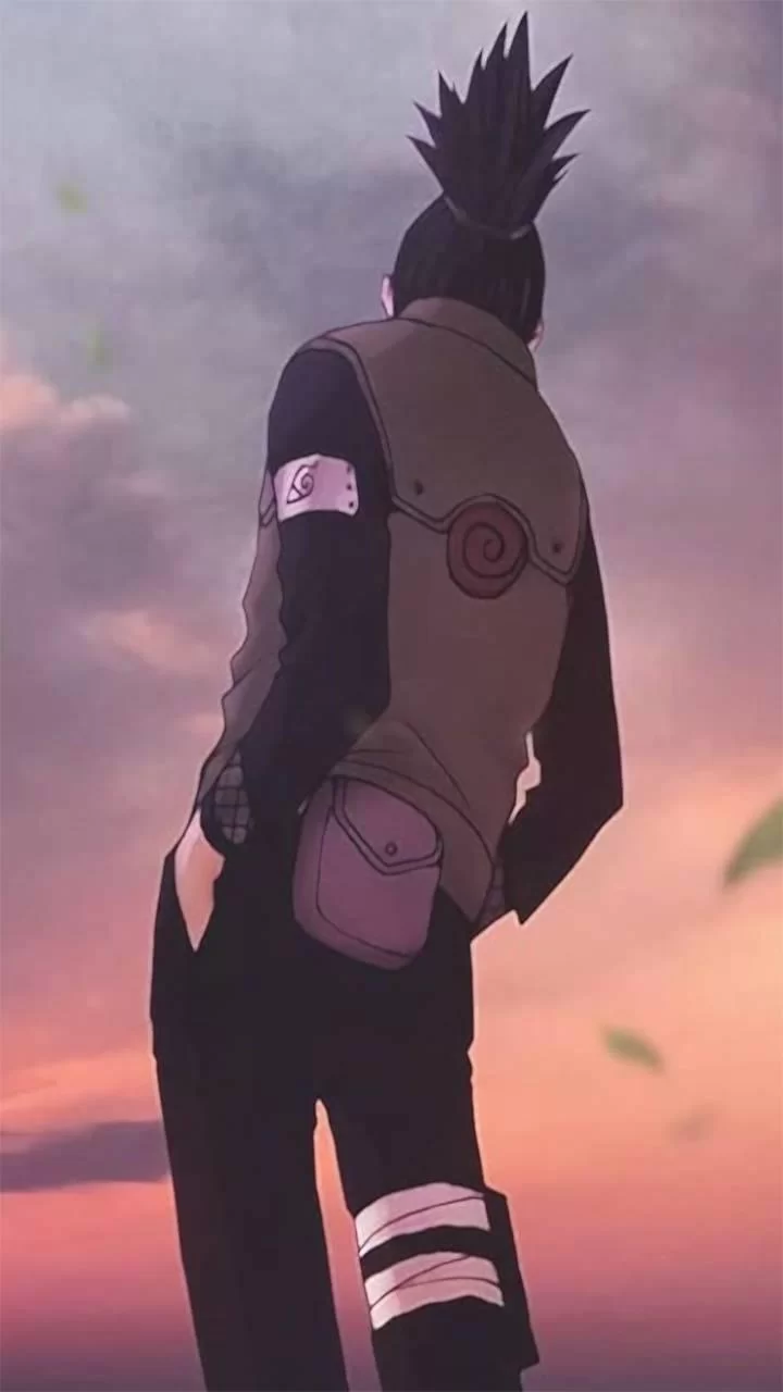 Free Download Tumblr Naruto Desktop Wallpaper Page 1685685 (720 x 1280)