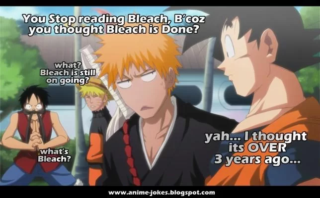Free Download Tumblr Naruto Desktop Wallpaper Page 1685686 (644 x 400)