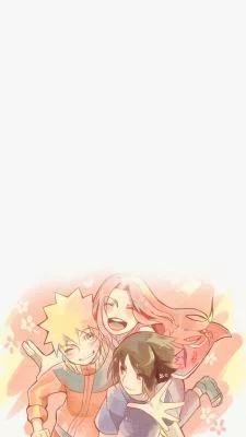 Free Download Tumblr Naruto Desktop Wallpaper Page 1685687 (225 x 400)