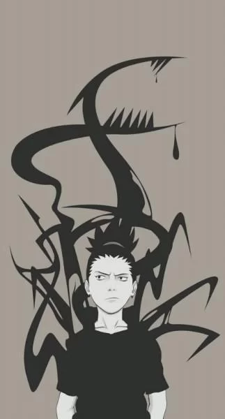 Free Download Tumblr Naruto Desktop Wallpaper Page 1685688 (323 x 600)