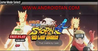 Free Download Download Wallpaper Keyboard Naruto Page 168570 (400 x 209)
