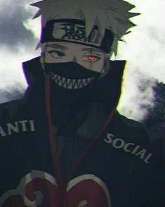 Free Download Trash Gang Naruto Wallpaper Page 1685717 (235 x 294)
