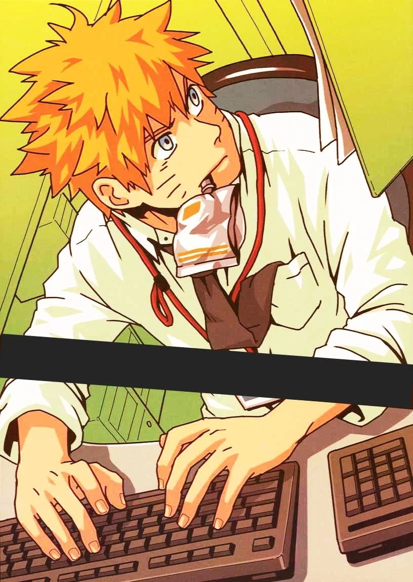 Free Download Download Wallpaper Keyboard Naruto Page 168572 (816 x 1150)