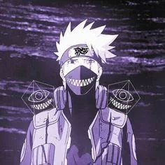 Free Download Trash Gang Naruto Wallpaper Page 1685724 (236 x 236)