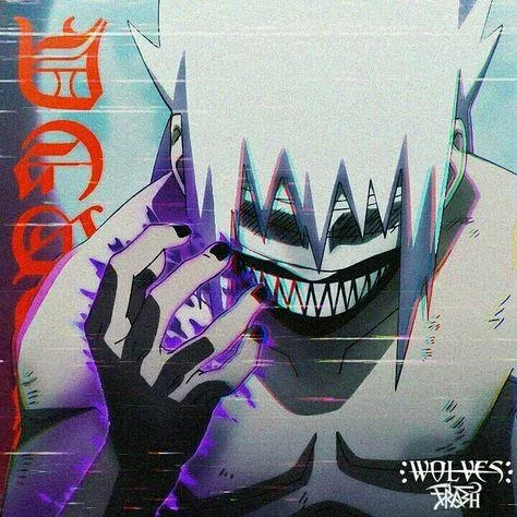Free Download Trash Gang Naruto Wallpaper Page 1685730 (474 x 474)