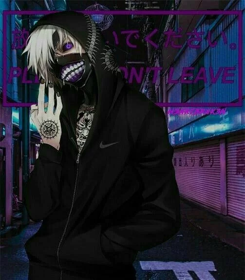 Free Download Trash Gang Naruto Wallpaper Page 1685731 (503 x 573)