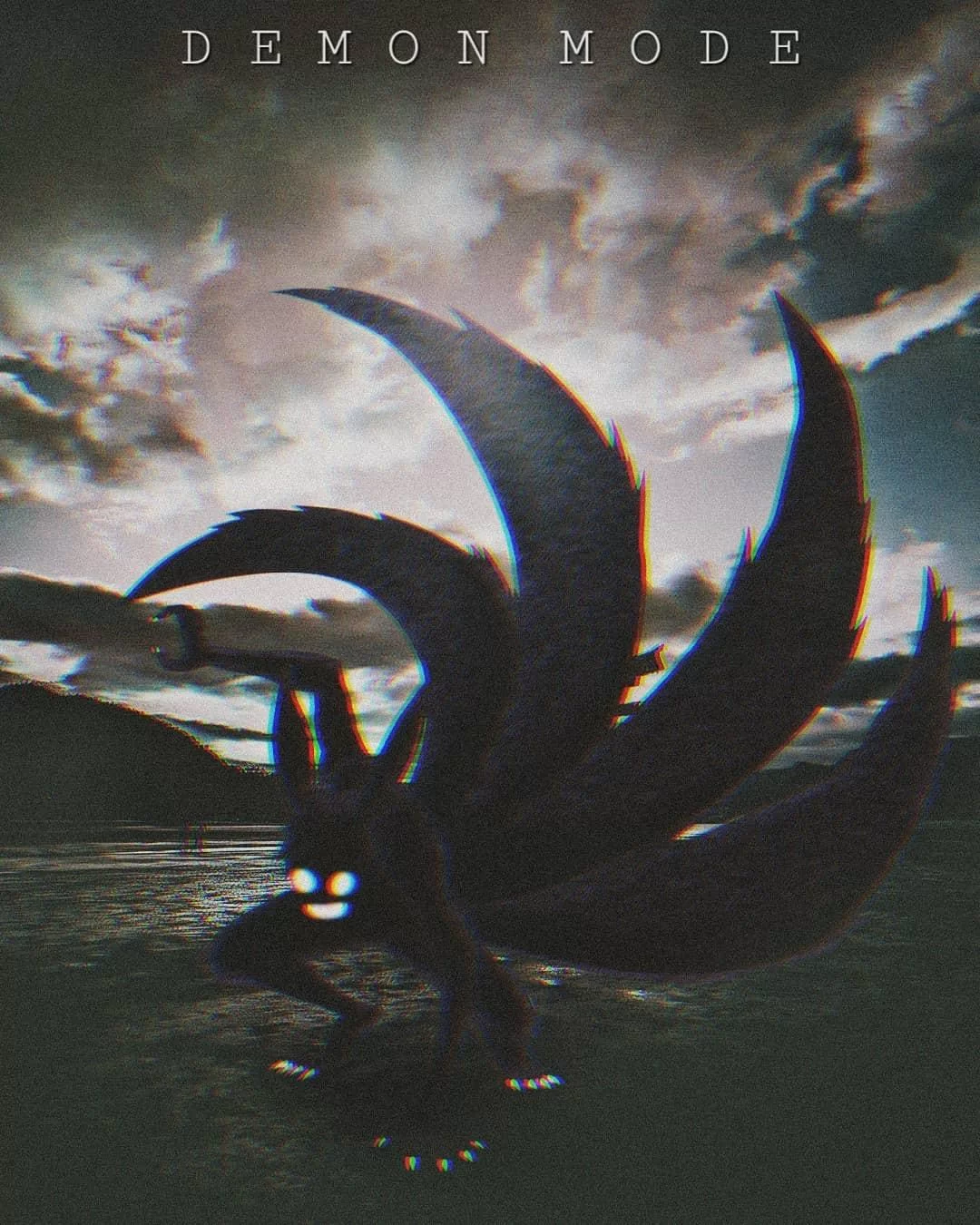Free Download Trash Gang Naruto Wallpaper Page 1685735 (1080 x 1350)