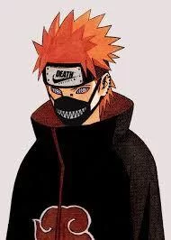 Free Download Trash Gang Naruto Wallpaper Page 1685737 (190 x 266)