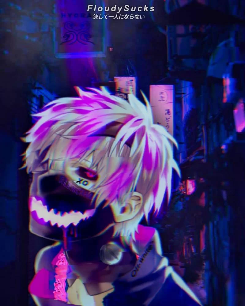 Free Download Trash Gang Naruto Wallpaper Page 1685738 (800 x 999)