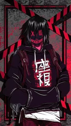 Free Download Trash Gang Naruto Wallpaper Page 1685741 (236 x 419)