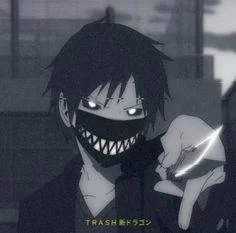 Free Download Trash Gang Naruto Wallpaper Page 1685742 (236 x 233)