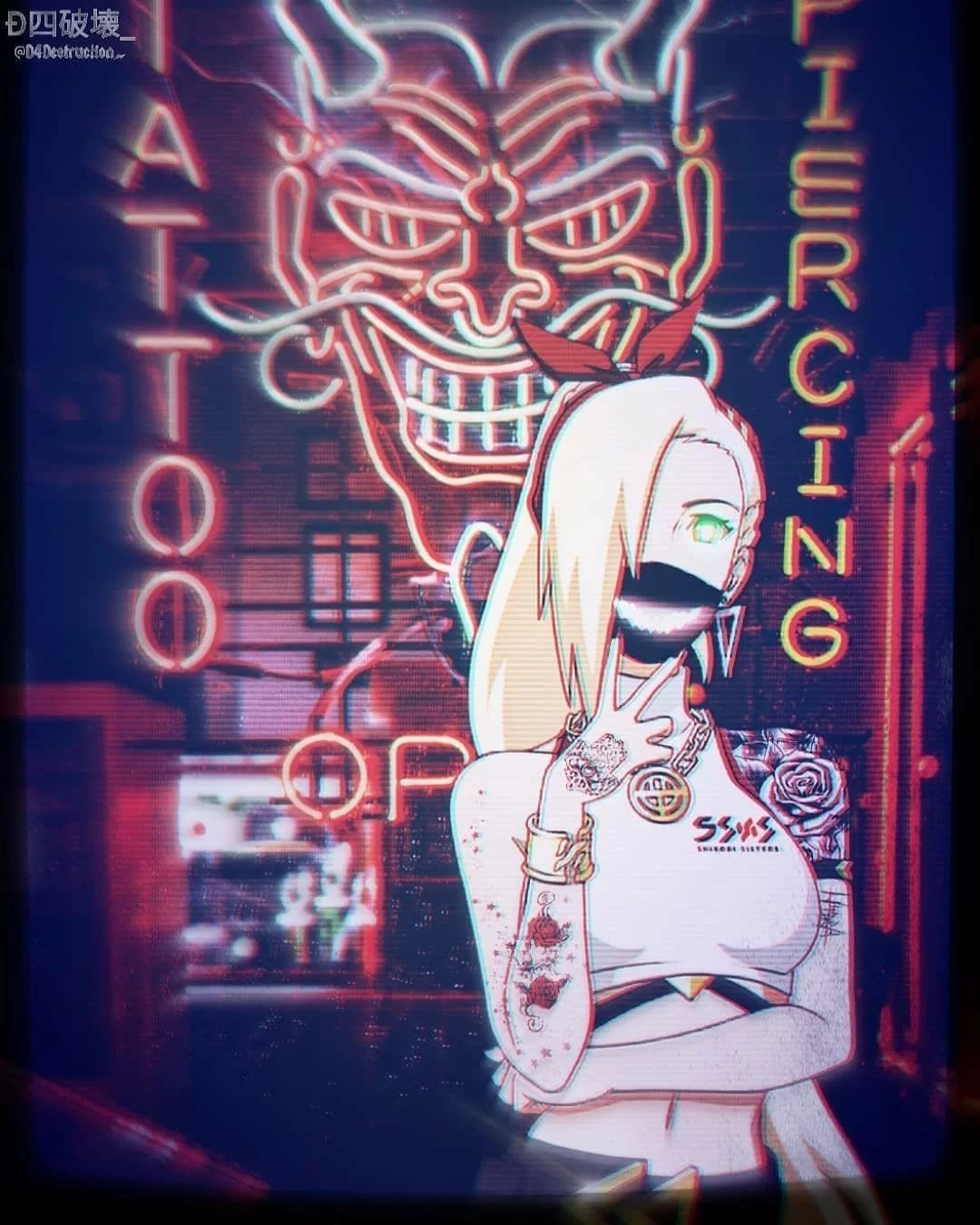 Free Download Trash Gang Naruto Wallpaper Page 1685747 (1080 x 1350)