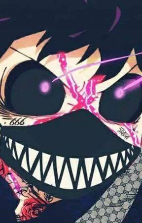 Free Download Trash Gang Naruto Wallpaper Page 1685749 (288 x 450)