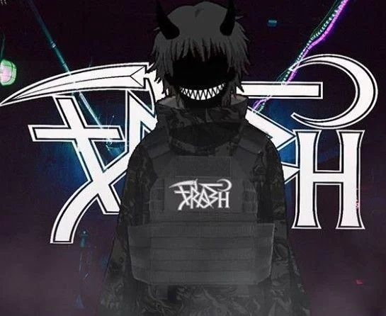 Free Download Trash Gang Naruto Wallpaper Page 1685751 (545 x 446)