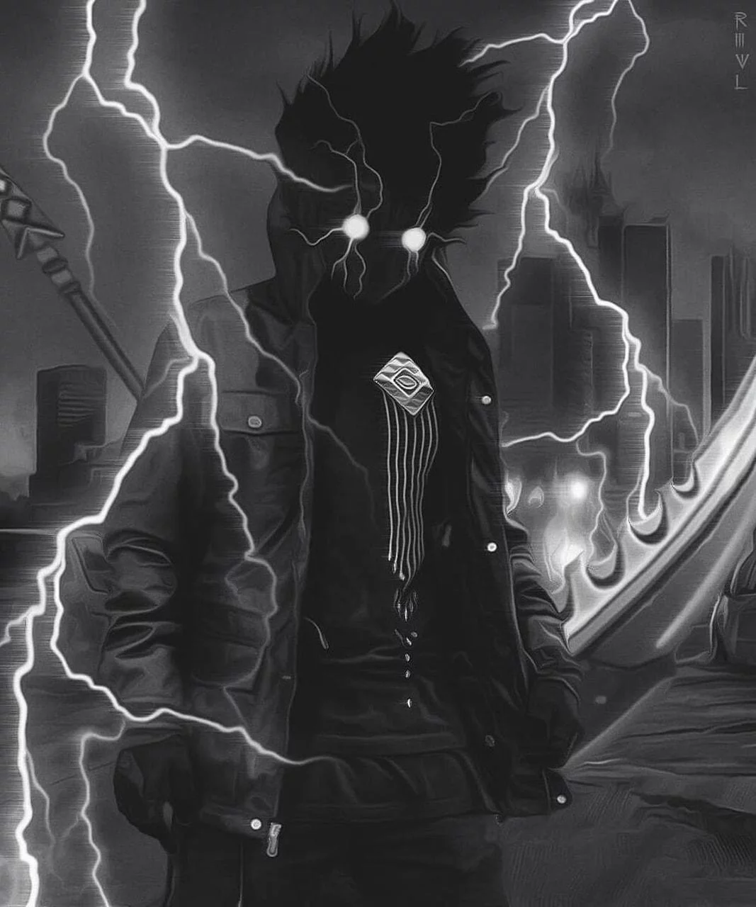 Free Download Trash Gang Naruto Wallpaper Page 1685759 (1067 x 1280)