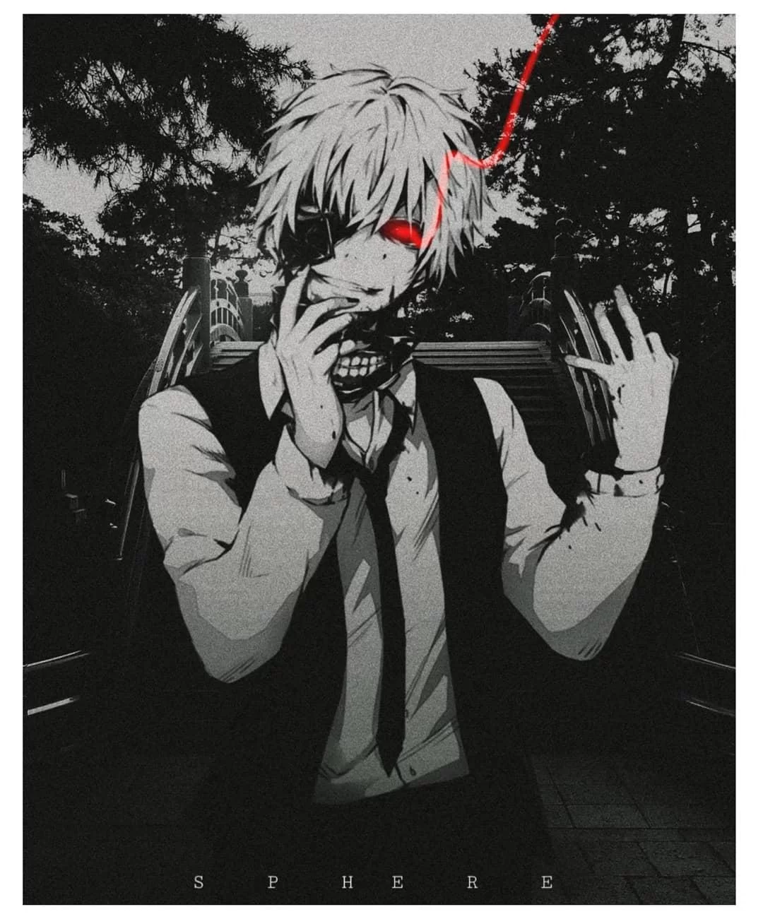 Free Download Trash Gang Naruto Wallpaper Page 1685768 (1080 x 1301)