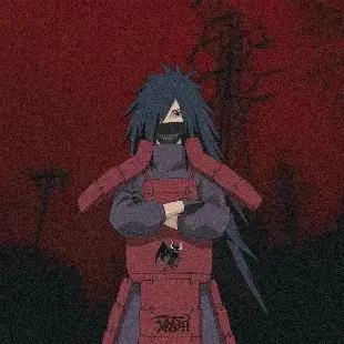 Free Download Trash Gang Naruto Wallpaper Page 1685772 (310 x 310)